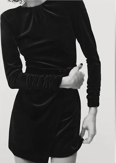 Повседневные платья: Из США — 4