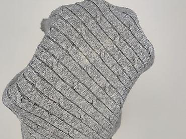 vertus sukienki: Sukienka damska, rozmiar L — 5