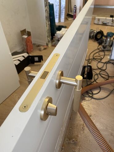 ювелирный инструменты: Фурнитура: Установка, Платный выезд