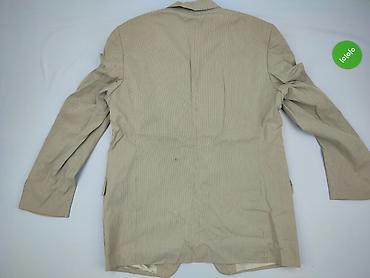 suit benedict: Garnitur męski, rozmiar 3XL — 3