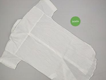 koszulki basic hm: Pieces, Koszula damska, rozmiar XS — 3