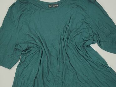 ralph lauren t shirty l: T-shirt, XL, stan - Dobry