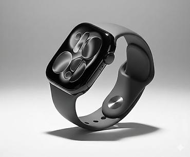 скупка умных часов: Скупка умных часов ⌚ Apple Watch, Garmin, Samsung, Huawei и др. 💰 — 5