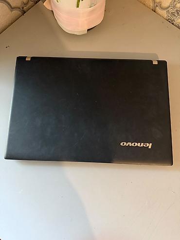 компьютерные мыши estone: Lenovo Edge E51 Ноутбук Lenovo, 15.6" Характеристики: - Экран: 15.6" — 1