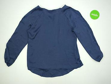 reserved mama: Bluzka damska, rozmiar 2XL — 3