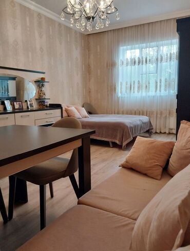 Həyət evləri və villaların satışı: 4 otaqlı, 125 kv. m, Orta təmir — 22