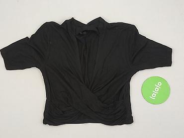 bluzki 104: Topshop, Top damski, rozmiar S — 2