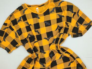 F&F, Pyjama shirt, One size