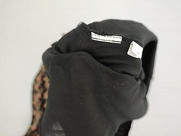 zara nowosc: Zara, Sukienka damska, rozmiar S — 5
