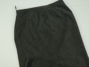 Women`s skirt, size 2XL (EU 44)