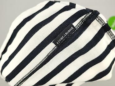 rasta: River Island, Spódnica damska, rozmiar M — 4