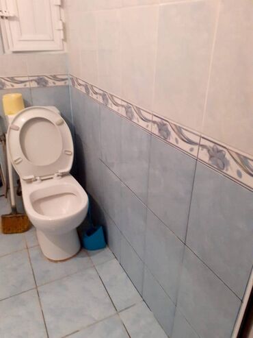 Köhnə tikili: Bakı, 2 otaqlı, Köhnə tikili, 45 kv. m — 13