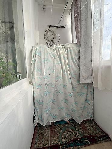 105 с: 🏡 ПРОДАЁТСЯ 1-КОМНАТНАЯ КВАРТИРА | ТУНГУЧ 75 💰 Цена: 67 000 $ 📍 — 8