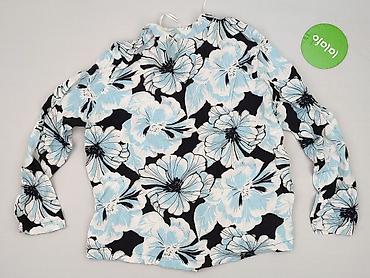 bluza minus two: M&Co, Bluzka damska, rozmiar 3XL — 3