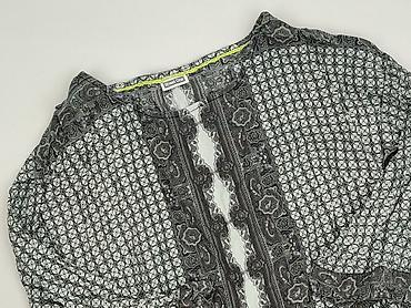 bluzki boho plus size: Street One, Bluzka damska, rozmiar M — 1