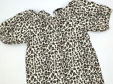 bluza marvel sinsay: Sinsay, Bluzka damska, rozmiar XS — 1