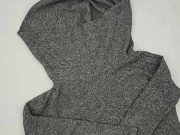 softshell himountain: Orsay, Bluza z kapturem damska, rozmiar M — 1