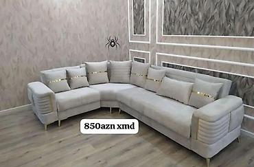 divanlar künc: Künc divan, Yeni, Açılan, Bazalı — 1