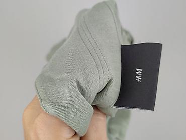 torcida herb: H&M, Koszulka polo dla mężczyzn, rozmiar XL — 5