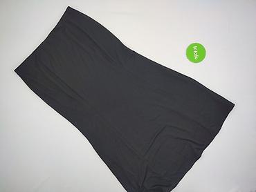 spódnica basic: H&M Divided, Spódnica damska, rozmiar L — 3