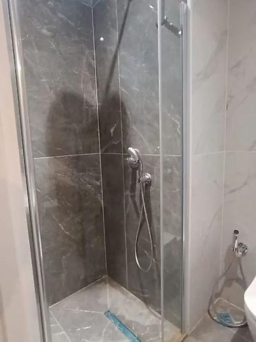 qurtulus 93 evler: Yasamal, 3 otaqlı, Yeni tikili, 83 kv. m — 7