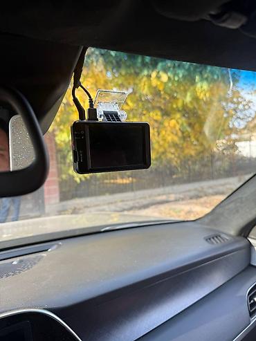 Hyundai: Hyundai Palisade: 2019 г., 2.2 л, Автомат, Дизель, Кроссовер — 12