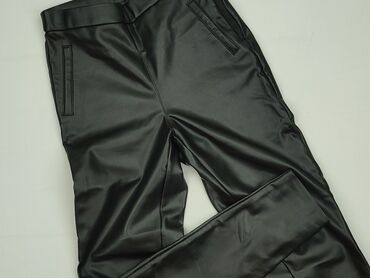 legginsy welurowe push up allegro: Mohito, Брюки жіночі, розмір S