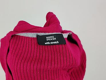 kardigan sellpy: Marks & Spencer, Sweter damski, rozmiar S — 4