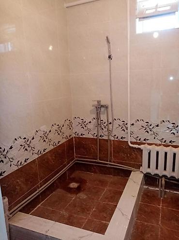 Другие виды отделочных работ: Больше 6 лет опыта — 11