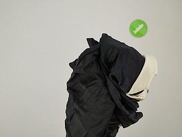 decatlon sklep: Legginsy Sportowe damskie, rozmiar S — 4