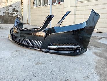Ön, Mercedes-Benz 212, 2012 il, Almaniya, Ünvandan götürmə lalafo.az -da Ön, Mercedes-Benz 212, 2012 il, Almaniya, Ünvandan götürmə