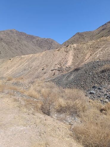 Продажа участков: 6 соток, Для бизнеса, Красная книга — 12