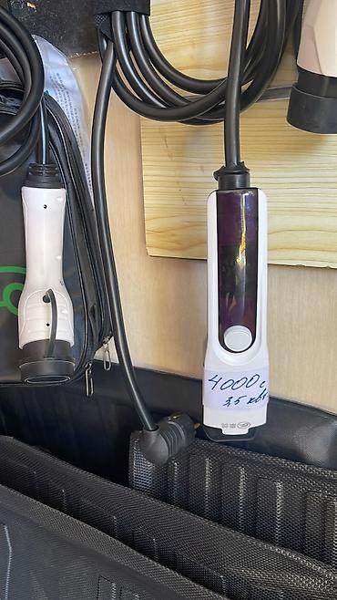 byd 06 ev: BYD зарядка 3.5 кВт 7 кВт 
9000с
11 000с — 4