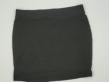 yupoo essentials: H&M Divided, Spódnica damska, rozmiar M — 1