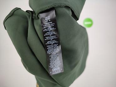 kupując: ASOS Design, Sukienka damska, rozmiar L — 5