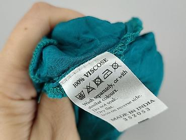 letnie: Monsoon, Sukienka damska, rozmiar 7XL — 5