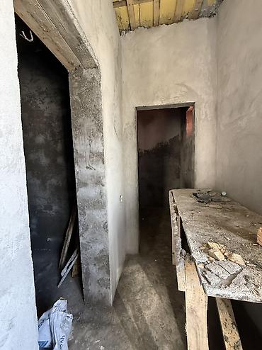 Продажа коттеджей и домов: 🏡 Дом в ПСО | Первая линия, Биримдик-Кут 	•	Площадь: 140 м² (16×11) — 10