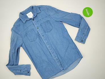 levis 524: House, Koszulа dla mężczyzn, rozmiar S — 2