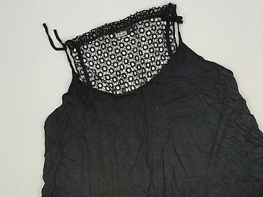 lindex pl: Janina, Bluzka damska, rozmiar XL — 1