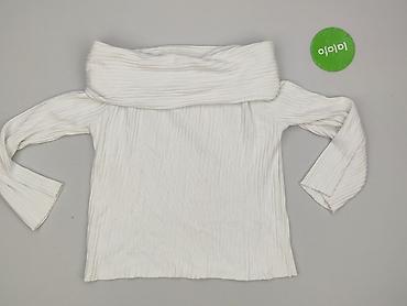 hiszpank: Zara, Bluzka damska, rozmiar S — 2