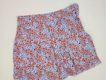 H&M, Spódnica damska, XL