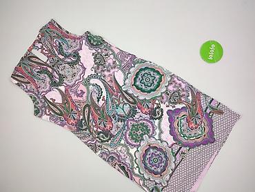 kupony esmara: Gerry Weber, Sukienka damska, rozmiar S — 3