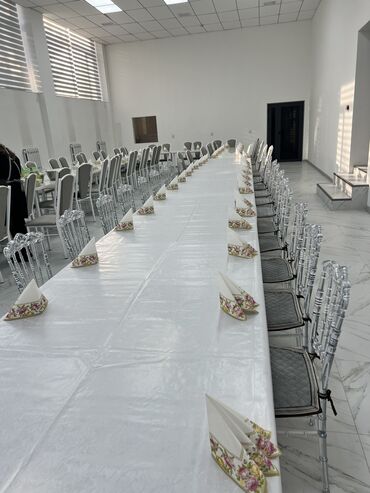 Выездные банкеты: Выездные банкеты | Оформители | Аренда столов, Аренда стульев, Шоколодный фонтан — 5