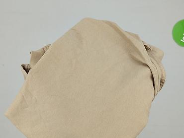 sellpy bluzka: Cos, Top damski, rozmiar S — 6