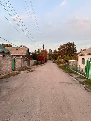 Продажа коттеджей и домов: Кирпичный 3х комнатный дом, участок 8 соток. Гараж/бокс капитального — 4