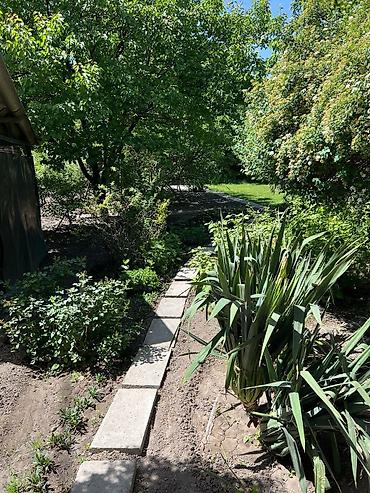 Продажа коттеджей и домов: Частный 2 уровневый дом Адрес: Бишкек, Первомайский район ( — 5