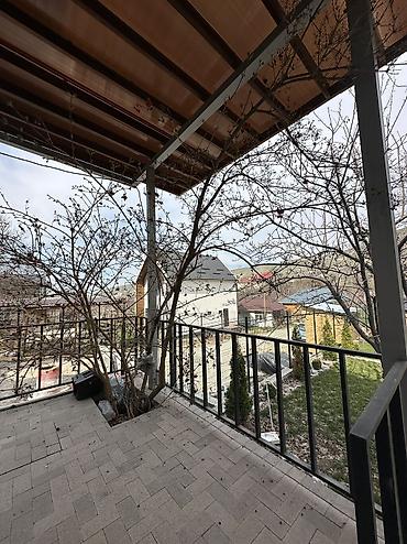 Продажа дач: Наргиза 🏡 ДОМ В КОЙ-ТАШЕ — 20 МИНУТ ОТ ГОРОДА И ПОЛНОЕ СПОКОЙСТВИЕ — 16