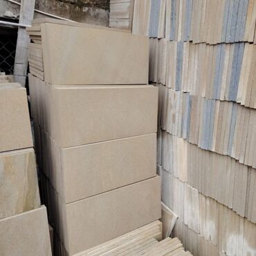 Ağlay: Aglay Fasad Daşlari Tamet Balyans Tumba Şar Vs Daşlarin Satişi — 13