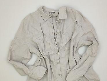 mcmxci pull and bear: Beloved, Koszula damska, rozmiar XL — 1