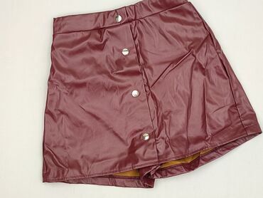 Women`s skirt, Shein, size XS (EU 34)